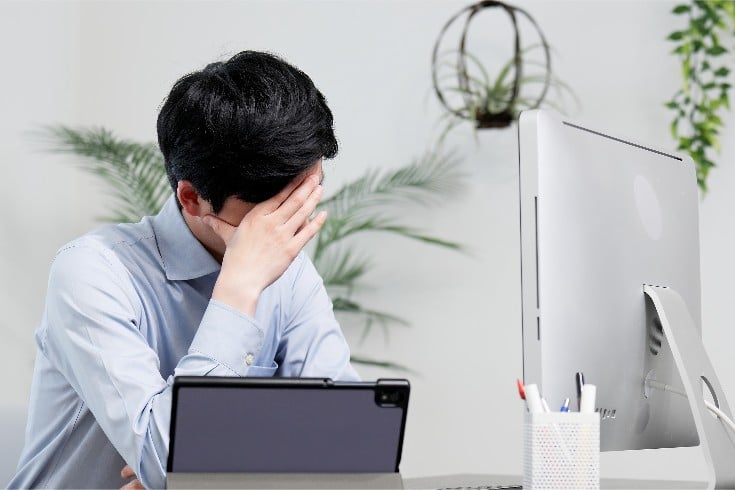SES契約書の注意点を解説~トラブルを防ぐポイントは?~
