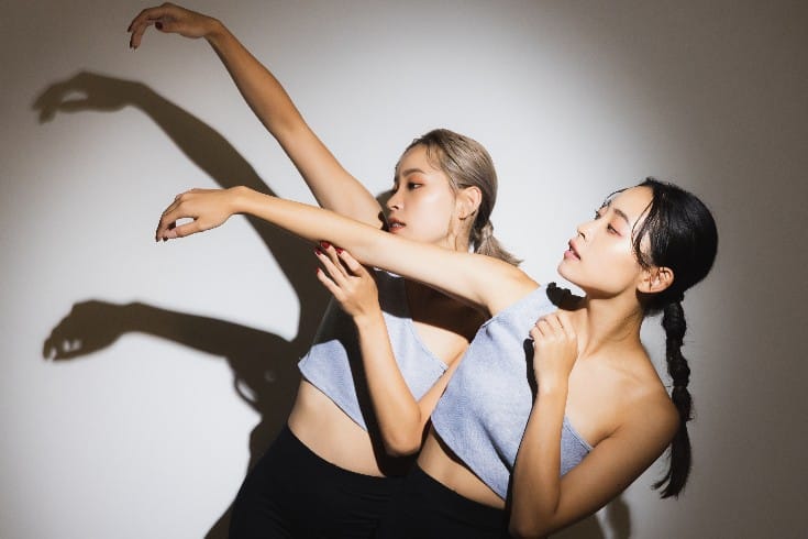 ダンス(舞踊)の振り付けは「著作物」なのか?~判例を解説~