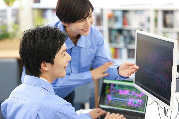 SES契約の安全な活用のために~想定される法的トラブルを解説~