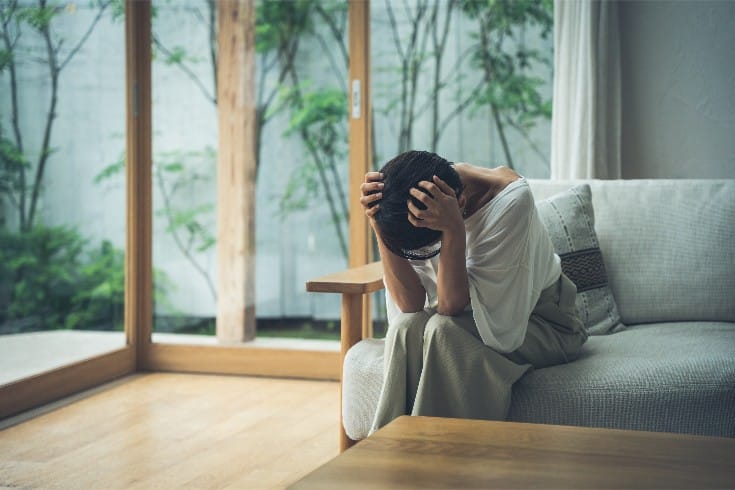 SNSでバイトテロを起こされた場合の対策は?解雇や損害賠償請求は可能か