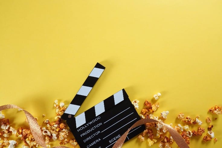 著作権侵害の「ファスト映画」 YouTubeに掲載された場合の法的措置は?