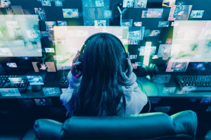【まとめ】eスポーツ参入企業の要注意点を解説 法律違反にならないために