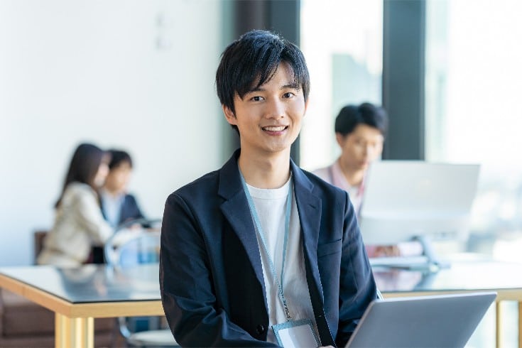 社外取締役の責任限定契約とは?手続きの流れと契約書作成の注意点