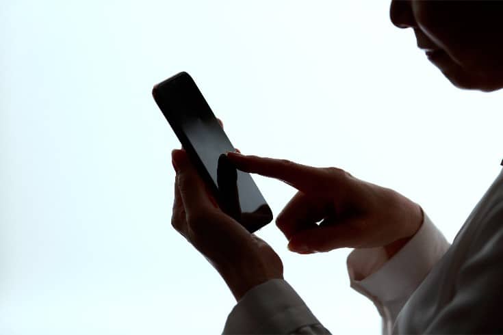 過激なネット投稿は脅迫になることも 「殺す」や「死ね」は脅迫に当たるのか