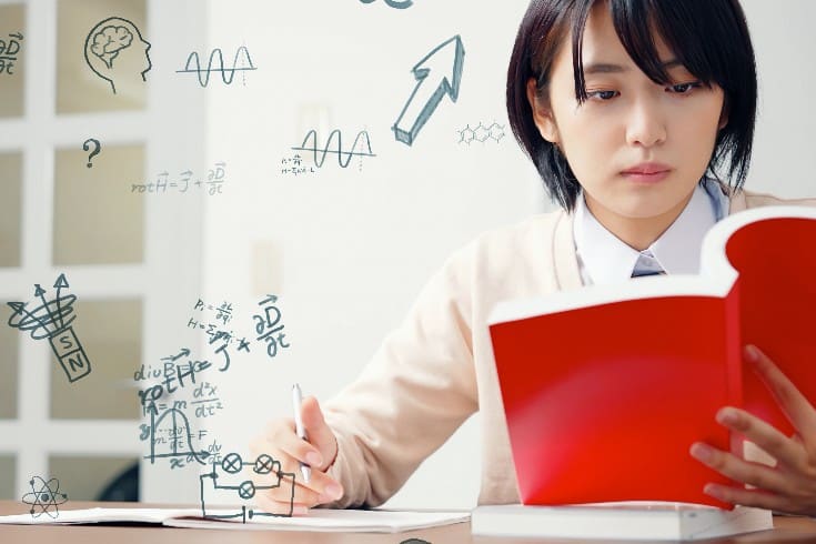実用新案権とは?特許権との違いを分かりやすく解説