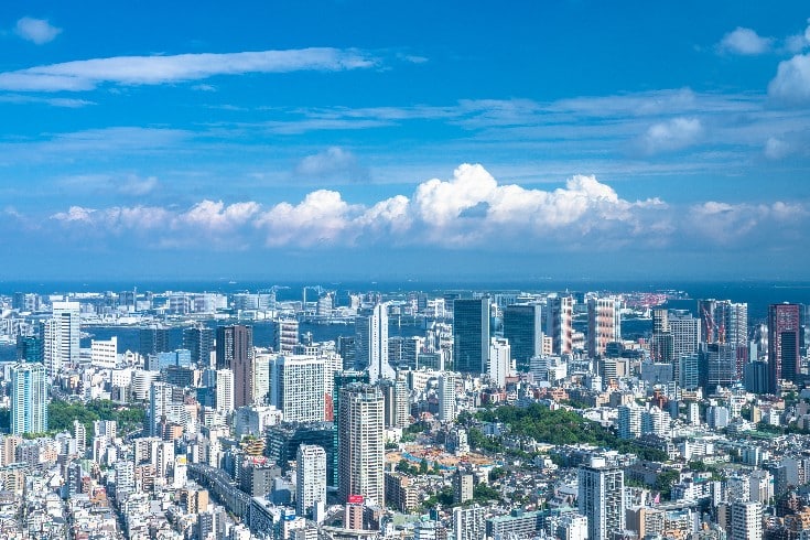 官公庁が公表した文書に著作権はあるのか?利用上の注意点を解説