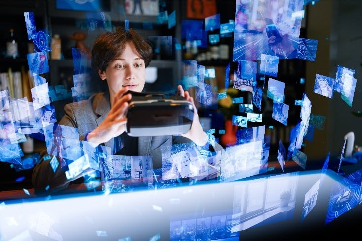 YouTubeで人気のリアクション動画の法的問題点 著作権違反にならないのか