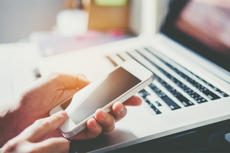 どのメディアの信頼度が高いのか?目的別、メディアの利用実態を解説