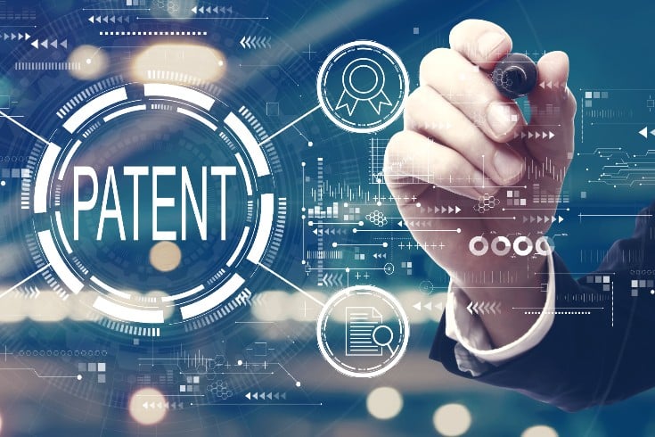 特許実施許諾契約とは?注意する点を解説