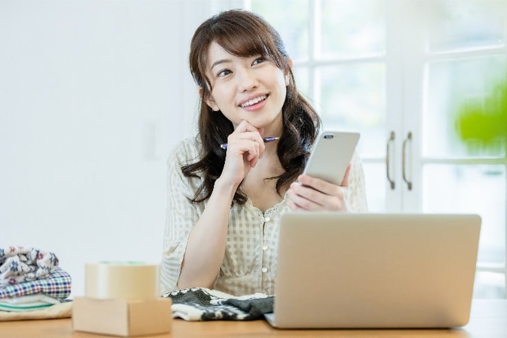 副業規定に必要な対策 就業規則作成の注意点を解説