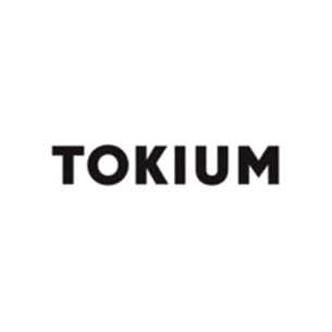 TOKIUM Inc.