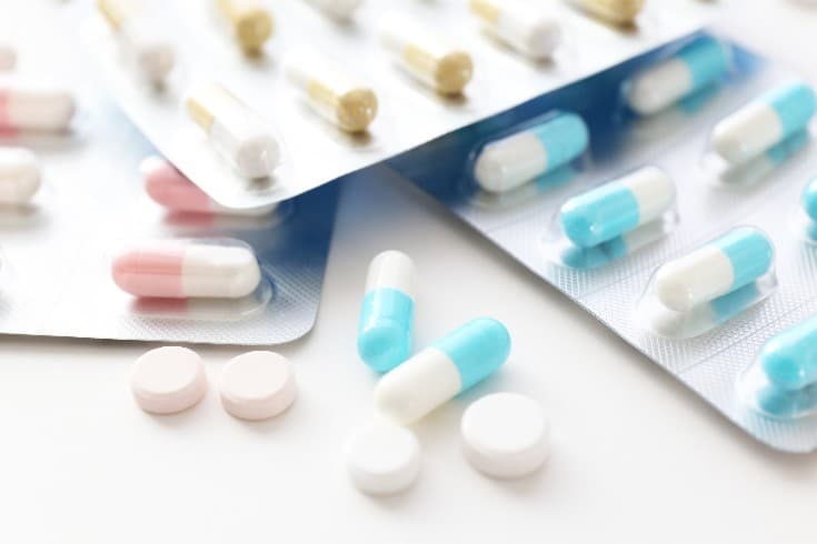 医薬品の広告掲載の法規制 薬機法を解説