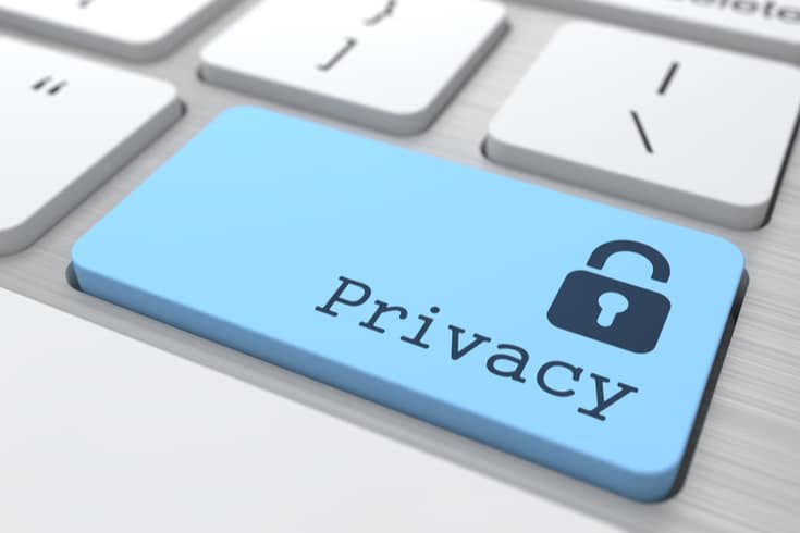 令和4年（2022年）改正個人情報保護法「ペナルティ」について解説