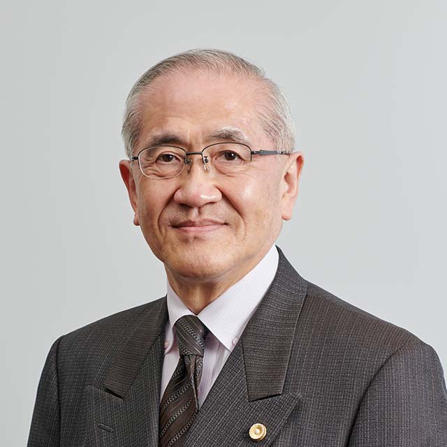 新庄 健二