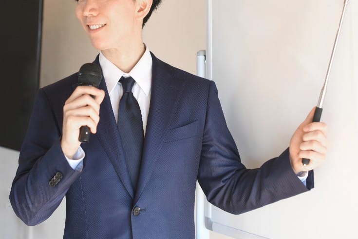 ネットワークビジネス(MLM)は違法?法的規制やネズミ講との違いを解説