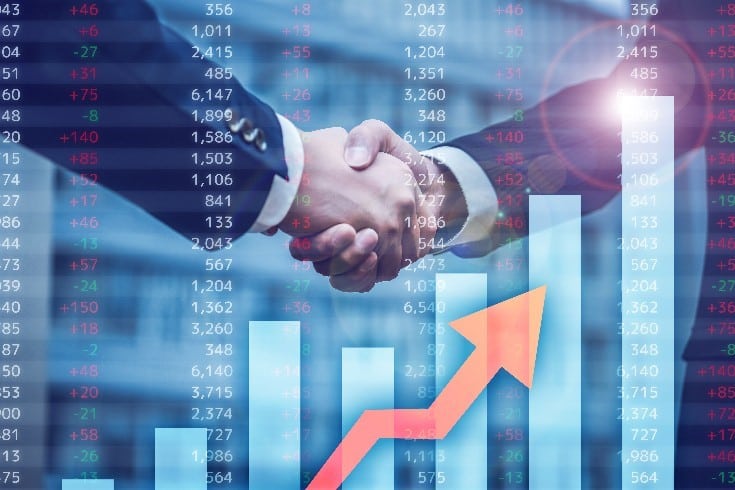 ベンチャー起業への投資の際に必要な投資契約とは? 優先配当条項を解説