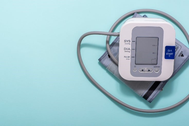 医療機器の広告掲載に対する規制 薬機法とは