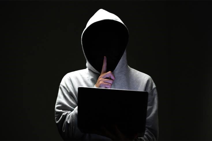 スクレイピングが実際に問題となった事例