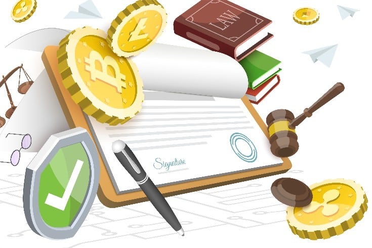 カストディ業務とは?暗号資産交換業者に対する規制について解説