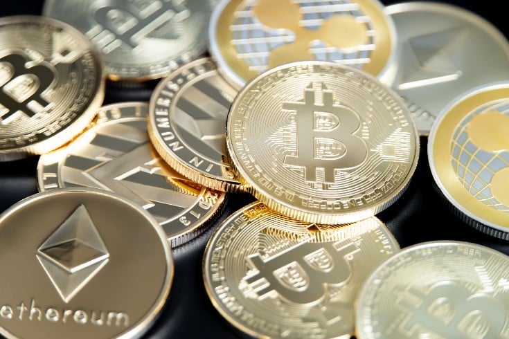 暗号資産(仮想通貨)カストディ業務とは