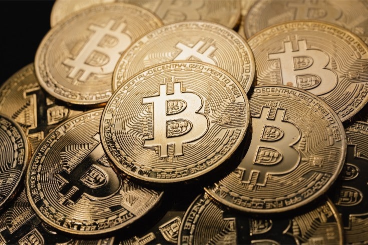 暗号資産に関する規制とは?資金決済法と金融商品取引法との関係を解説