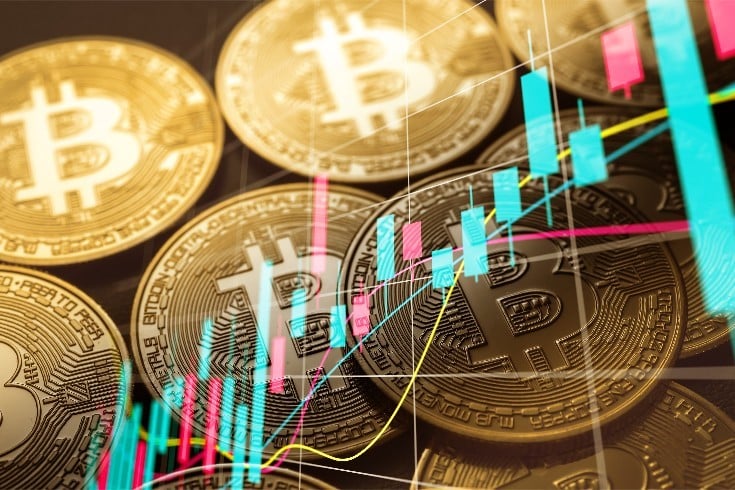 NFTと暗号資産(仮想通貨)の違いについて