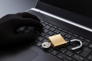個人情報漏洩が発生したら？企業が採るべき行政対応を解説