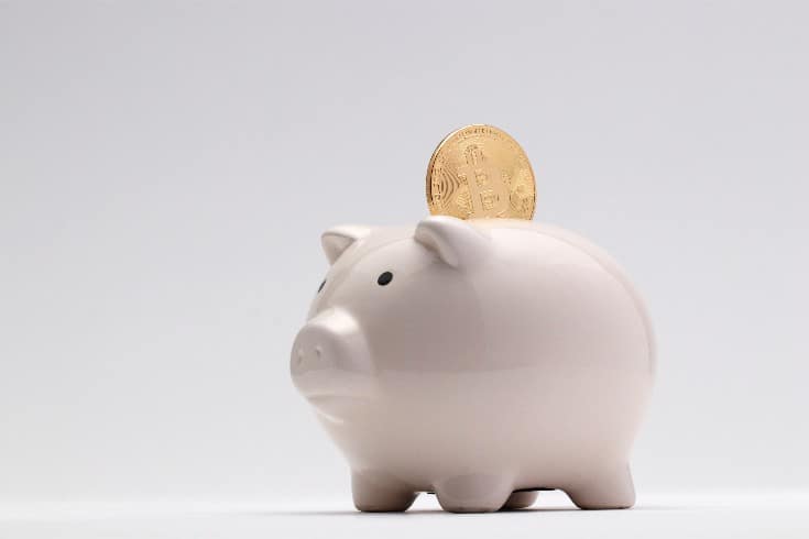 暗号資産(仮想通貨)に関するセキュリティ対策とは?3つの流出事案とともに解説