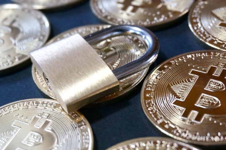 暗号資産(仮想通貨)のセキュリティ対策の重要性