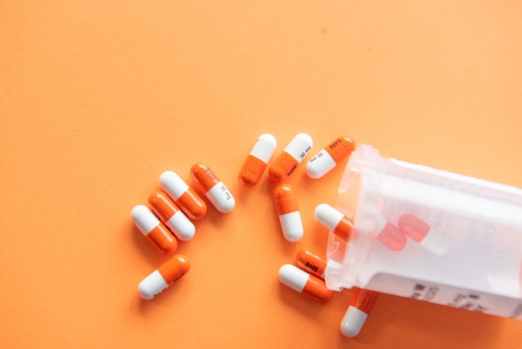 薬機法(旧薬事法)