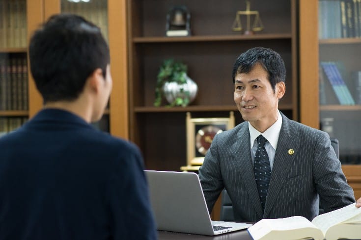 まとめ:広告規制に該当するか悩んだら弁護士に相談しよう
