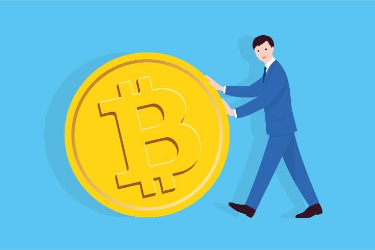 ステーブルコインとは?改正資金決済法における電子決済手段との関係を解説