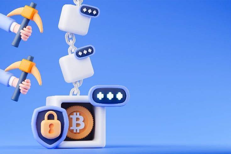STOとICOの違いとは?セキュリティトークンの概念とSTOの意義について解説