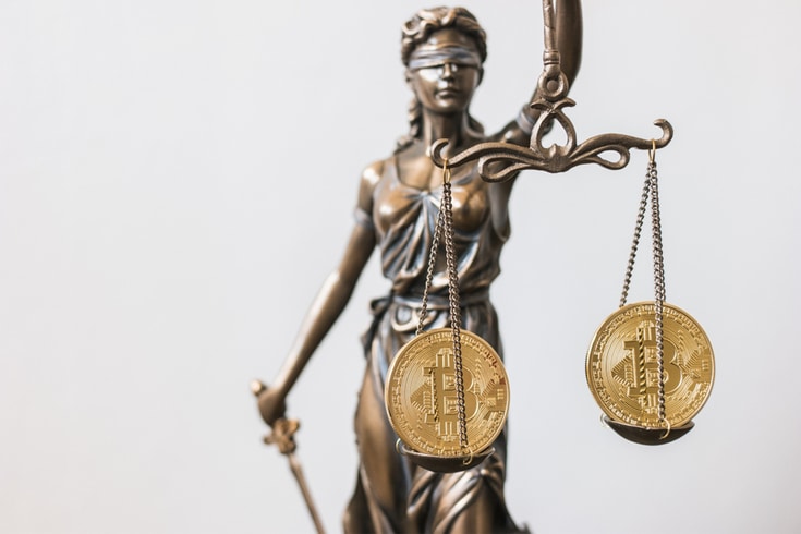 Definiția legală a cripto-activelor (monede virtuale)