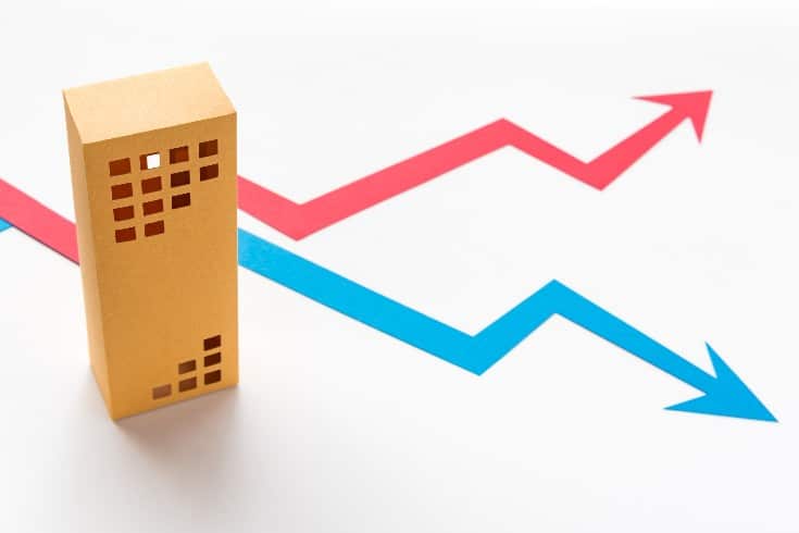後継者不足にどう対処する?事業承継・引継ぎ補助事業を解説