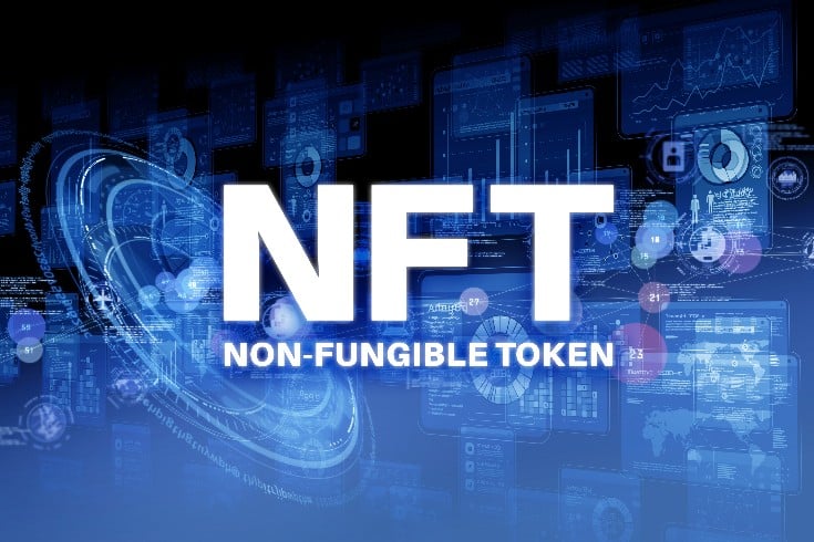 「NFTのランダム型販売に関するガイドライン」とは?賭博罪に該当しない類型を解説