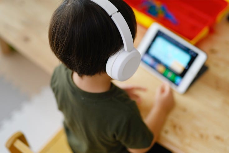 YouTubeの子どもに関するポリシーを解説 年齢制限を受けたコンテンツはどうなる?