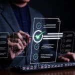 AI利用契約書作成上の注意点