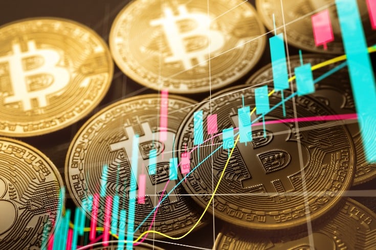 暗号資産(仮想通貨)の節税対策とは?課税のタイミングと注意点について解説