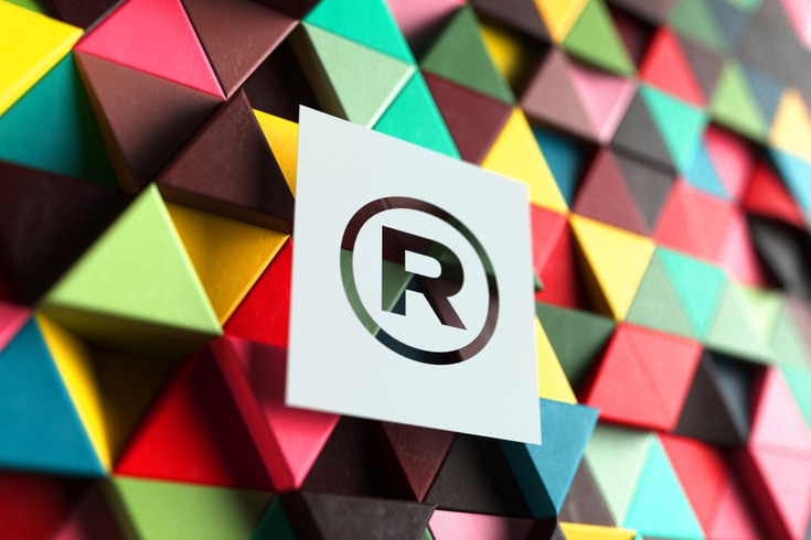 What is a Trademark Right?