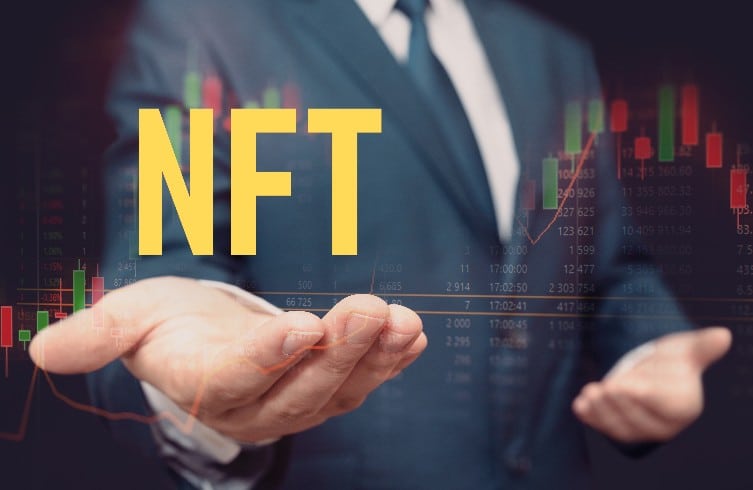 NFTにおける商標権侵害に裁判所の判断は?エルメス・ナイキの事例を解説