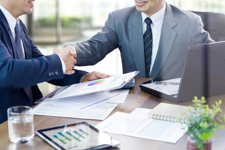 What is a Shareholders' Agreement?