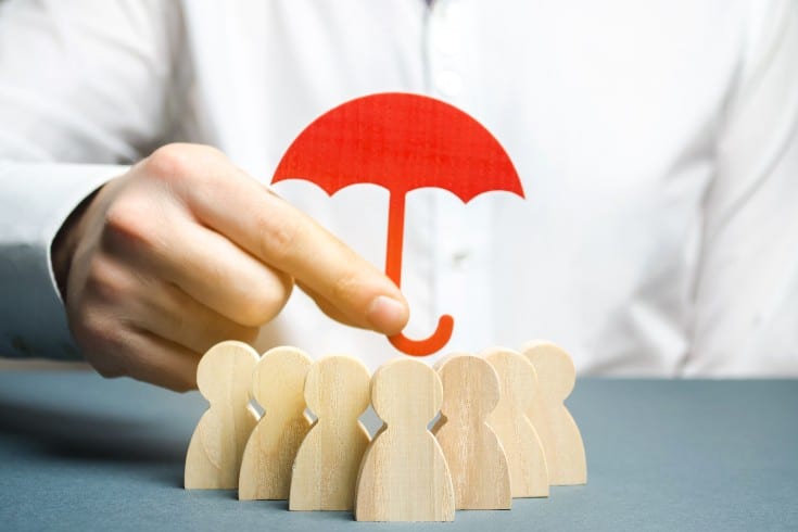 改正公益通報者保護法のポイントを解説 事業者がとるべき措置は?