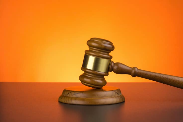 知財高等裁判所の判断:原告の請求を一部認める