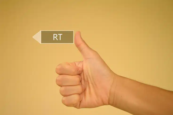 Le « Retweet » sur Twitter et la diffamation