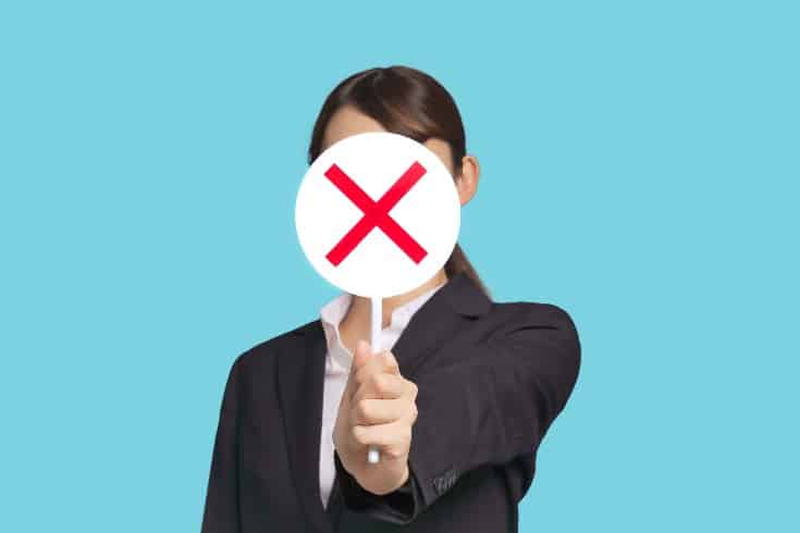原審の判断:原告の請求を却下