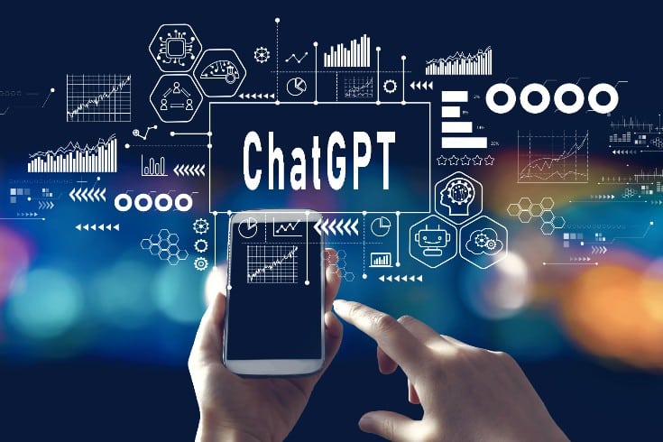 ChatGPTの利用には危険性がある?対策方法についても解説
