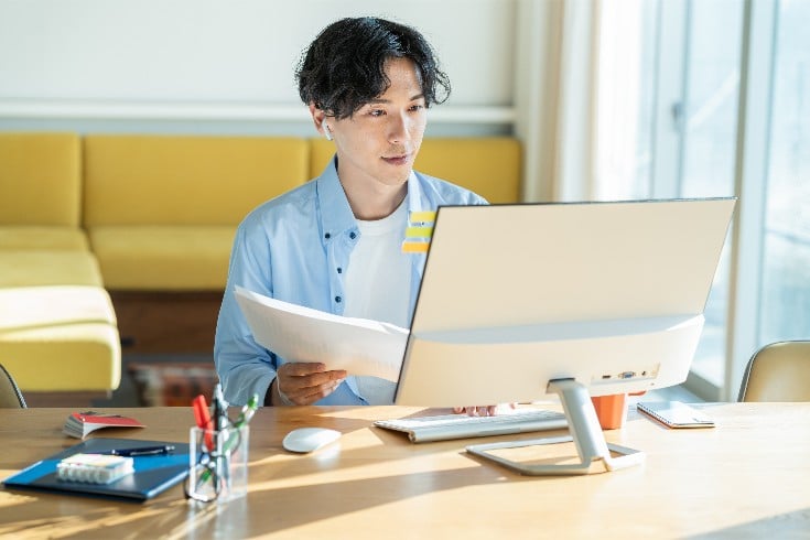 フリーランスは「労働者」か?労務担当が知るべき労働者性の判断基準とは