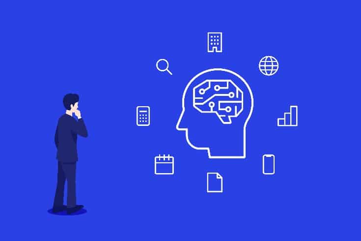 フェアユースとは?米アーティストがAI企業を著作権侵害で集団提訴
