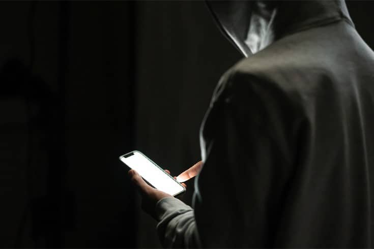 リツイートでも名誉毀損になるのか?X(旧Twitter)上の名誉毀損、要注意3つの場面